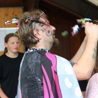 IMG_9300 (1024x683)
